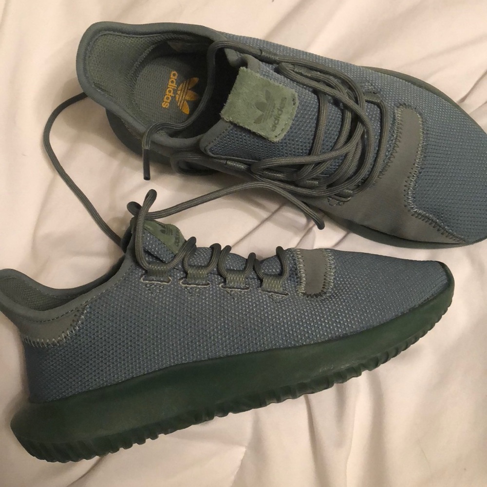 Adidas shoes